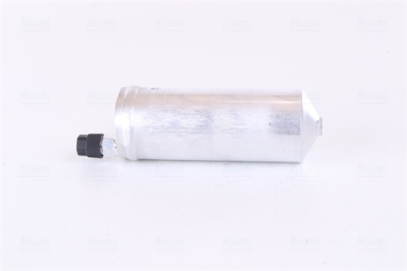 Uscator sistem climatizare potrivit DACIA DUSTER, LOGAN, LOGAN EXPRESS, LOGAN MCV, SANDERO; LADA LARGUS; NISSAN INTERSTAR; OPEL MOVANO A; RENAULT DUSTER, LOGAN I, MASTER II 1.4-3.0D dupa 1997 [2]