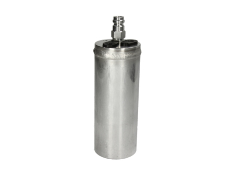 Climatizare - Uscator sistem climatizare potrivit DACIA DUSTER, LOGAN, LOGAN EXPRESS, LOGAN MCV, SANDERO; LADA LARGUS; NISSAN INTERSTAR; OPEL MOVANO A; RENAULT DUSTER, LOGAN I, MASTER II 1.4-3.0D dupa 1997