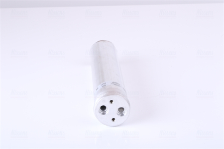 Uscator sistem climatizare potrivit DACIA LOGAN, LOGAN EXPRESS, LOGAN MCV, SANDERO; LADA LARGUS; NISSAN KUBISTAR; RENAULT CLIO II, KANGOO, KANGOO EXPRESS, LOGAN EXPRESS 1.0-2.0 dupa 1997 [1]