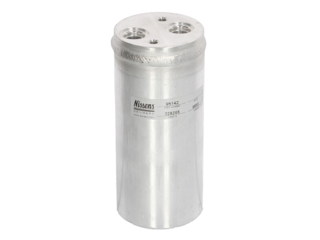 Climatizare - Uscator sistem climatizare potrivit DAEWOO LEGANZA 2.0/2.2 1997-2004