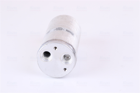Uscator sistem climatizare potrivit DAEWOO LEGANZA, NUBIRA, TACUMA / REZZO 1.6/1.8/2.0 dupa 1997 [2]