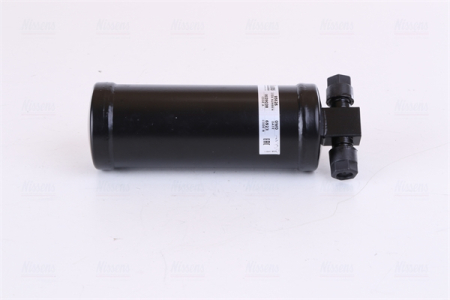 Uscator sistem climatizare potrivit DAF 65, 75, 75 CF, 85, 85 CF, CF 65, CF 75, XF 105 11.6D-9.2D dupa 1992 [1]