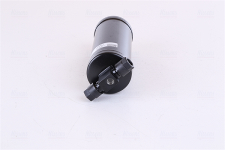 Uscator sistem climatizare potrivit DAF 65, 75, 75 CF, 85, 85 CF, CF 65, CF 75, XF 105 11.6D-9.2D dupa 1992 [2]