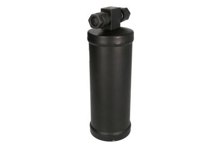 Climatizare - Uscator sistem climatizare potrivit DAF 65, 75, 75 CF, 85, 85 CF, CF 65, CF 75, XF 105 11.6D-9.2D dupa 1992