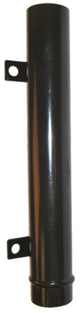 Climatizare - Uscator sistem climatizare potrivit DEUTZ FAHR 100, 110, 120, 130, 150, 150.7, 165.7, 180.7, 90, K 420, L 730, M 625, X 720; LAMBORGHINI 250 VRT, 180, 190 VRT; SAME 200, 220, 230, 270
