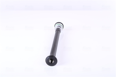 Uscator sistem climatizare potrivit DS DS 3; CITROEN C2, C2 ENTERPRISE, C3 AIRCROSS I, C3 I, C3 II, C3 III, C3 PLURIEL, C4 CACTUS, DS3; OPEL CROSSLAND X / CROSSLAND 1.0-1.6D dupa 2002 [1]