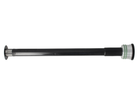 Climatizare - Uscator sistem climatizare potrivit DS DS 3; CITROEN C2, C2 ENTERPRISE, C3 AIRCROSS I, C3 I, C3 II, C3 III, C3 PLURIEL, C4 CACTUS, DS3; OPEL CROSSLAND X / CROSSLAND 1.0-1.6D dupa 2002
