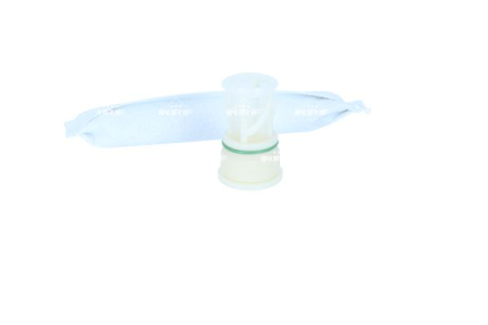 Uscator sistem climatizare potrivit DS DS 3; CITROEN C2, C3 AIRCROSS I, C3 AIRCROSS II, C3 I, C3 II, C3 III, C3 PICASSO, C4 CACTUS, DS3; OPEL CROSSLAND X / CROSSLAND 1.0-1.6D dupa 2005 [1]