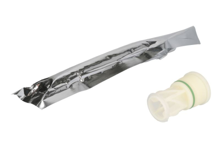 Climatizare - Uscator sistem climatizare potrivit DS DS 3, DS 3 / DS 3; CITROEN C2, C3 AIRCROSS I, C3 AIRCROSS II, C3 I, C3 II, C3 III, C3 ORIGIN III, C3 PICASSO, C4 CACTUS, DS3 1.0-1.6D dupa 2005