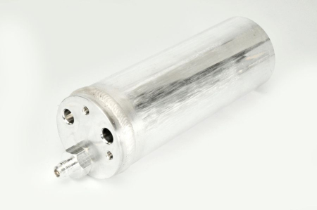 Climatizare - Uscator sistem climatizare potrivit FIAT PUNTO 1.2/1.2ALK 1999-2010