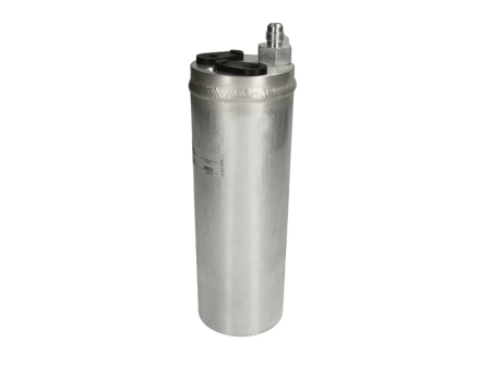 Climatizare - Uscator sistem climatizare potrivit FIAT PUNTO 1.2/1.2ALK 1999-2010