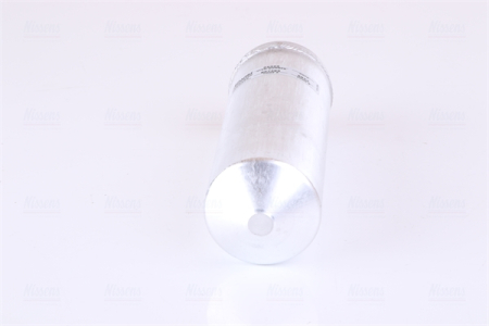 Uscator sistem climatizare potrivit FIAT PUNTO 1.2/1.2ALK 1999-2010 [1]