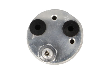 Uscator sistem climatizare potrivit FIAT PUNTO 1.2/1.2ALK 1999-2010 [2]