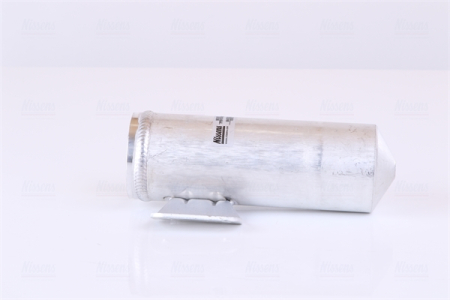 Uscator sistem climatizare potrivit FIAT PUNTO 1.2-1.9D 1999-2012 [2]