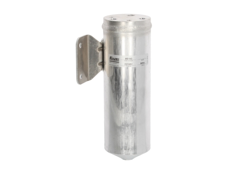 Piese Auto - Uscator sistem climatizare potrivit FIAT PUNTO 1.2-1.9D 1999-2012