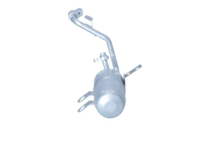 Uscator sistem climatizare potrivit FORD C-MAX, FOCUS C-MAX, FOCUS II; MAZDA 3 1.6-2.5 2003-2012 [2]