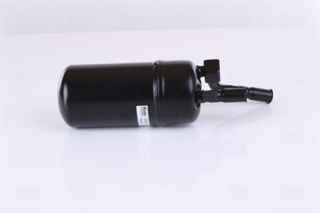 Uscator sistem climatizare potrivit FORD COUGAR, MONDEO I, MONDEO II 1.6-2.5 1993-2001 [2]