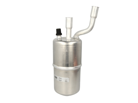 Climatizare - Uscator sistem climatizare potrivit FORD COUGAR, MONDEO I, MONDEO II 1.6-2.5 1993-2001