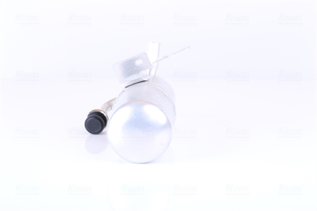 Uscator sistem climatizare potrivit FORD FIESTA V, FUSION; MAZDA 2 1.2-2.0 2001-2012 [1]