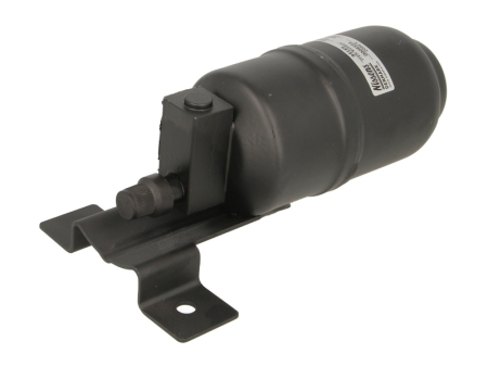Climatizare - Uscator sistem climatizare potrivit FORD GALAXY I, GALAXY MK I; SEAT ALHAMBRA; VW SHARAN 1.8-2.8 1995-2010