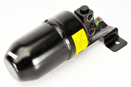 Climatizare - Uscator sistem climatizare potrivit FORD GALAXY I, GALAXY MK I; SEAT ALHAMBRA; VW SHARAN 1.8-2.8 1995-2010
