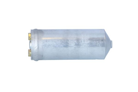Uscator sistem climatizare potrivit FORD MAVERICK; ISUZU KB, TROOPER II; MITSUBISHI 3000 GT, COLT IV, COLT V, LANCER V, LANCER VI, MIRAGE IV; NISSAN 200SX, ALMERA I 1.0-3.2 1988-2007 [1]