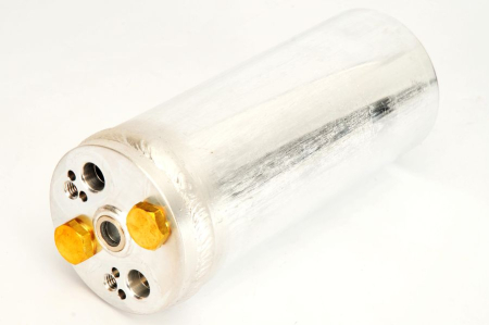 Piese Auto - Uscator sistem climatizare potrivit FORD MAVERICK; ISUZU KB, TROOPER II; MITSUBISHI 3000 GT, COLT IV, COLT V, LANCER V, LANCER VI, MIRAGE IV; NISSAN 200SX, ALMERA I 1.0-3.2 1988-2007