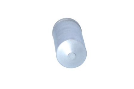 Uscator sistem climatizare potrivit FORD MAVERICK; ISUZU KB, TROOPER II; MITSUBISHI 3000 GT, COLT IV, COLT V, LANCER V, LANCER VI, MIRAGE IV; NISSAN 200SX, ALMERA I 1.0-3.2 1988-2007 [2]