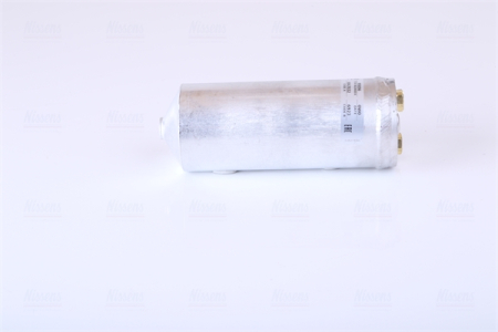 Uscator sistem climatizare potrivit FORD MAVERICK; MITSUBISHI L200 / TRITON, PAJERO SPORT II; NISSAN 100NX, 200SX, ALMERA I, MAXIMA / MAXIMA QX IV, MICRA II, NAVARA 1.0-3.2D dupa 1986 [2]