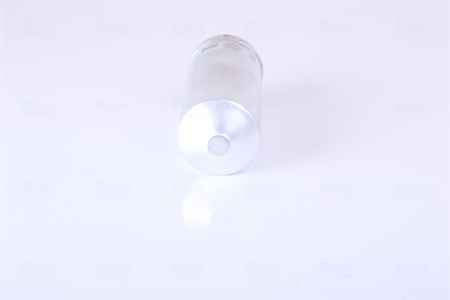 Uscator sistem climatizare potrivit FORD MAVERICK; MITSUBISHI L200 / TRITON, PAJERO SPORT II; NISSAN 100NX, 200SX, ALMERA I, MAXIMA / MAXIMA QX IV, MICRA II, NAVARA 1.0-3.2D dupa 1986 [1]