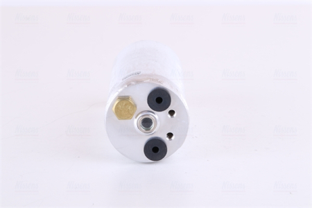 Climatizare - Uscator sistem climatizare potrivit HONDA ACCORD VI, CIVIC V, CIVIC VI, CIVIC VII, CIVIC VIII, CR-V I, CRX III, INSIGHT, INTEGRA, LOGO; ROVER 200 II 1.0H-2.3 1991-2012