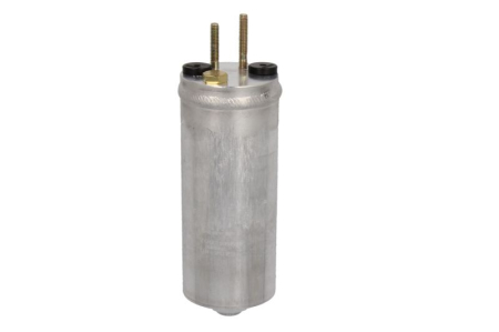 Climatizare - Uscator sistem climatizare potrivit HYUNDAI ACCENT, ACCENT I, ATOS, COUPE I, LANTRA II 1.0-2.0 1994-2008