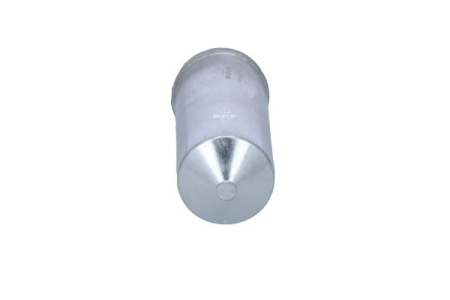 Uscator sistem climatizare potrivit HYUNDAI ACCENT, ACCENT I, ATOS, COUPE I, LANTRA II 1.0-2.0 1994-2008 [2]