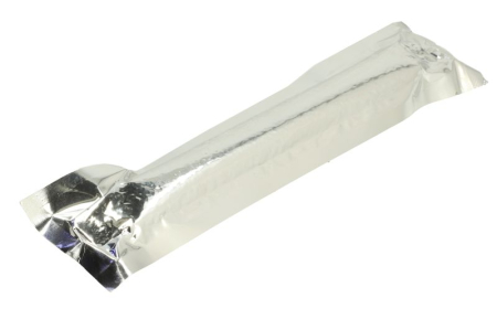 Climatizare - Uscator sistem climatizare potrivit HYUNDAI CRETA, GENESIS, I40 I, I40 I CW; KIA BORREGO, CARENS I, CARENS III, CARNIVAL III, CERATO I, RIO II, SORENTO I, SORENTO II 1.4-3.8 dupa 2002