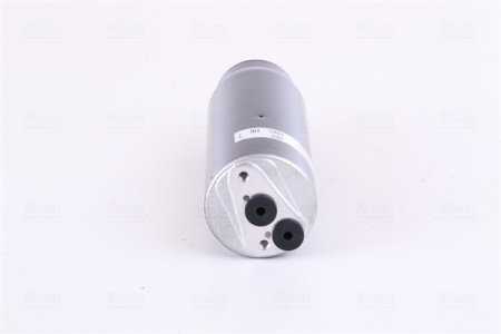 Uscator sistem climatizare potrivit IVECO DAILY III, DAILY IV, DAILY V; ALFA ROMEO 145, 146, 147, 156, 166, GTV, SPIDER; CITROEN JUMPER I, JUMPER II; FIAT BARCHETTA, BRAVA 0.9-Electric dupa 1989 [1]