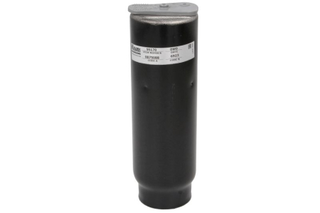 Climatizare - Uscator sistem climatizare potrivit IVECO DAILY III, DAILY IV, DAILY V; ALFA ROMEO 145, 146, 147, 156, 166, GTV, SPIDER; CITROEN JUMPER I, JUMPER II; FIAT BARCHETTA, BRAVA 0.9-Electric dupa 1989