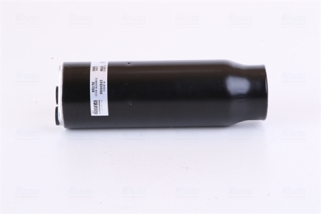 Uscator sistem climatizare potrivit IVECO DAILY III, DAILY IV, DAILY V; ALFA ROMEO 145, 146, 147, 156, 166, GTV, SPIDER; CITROEN JUMPER I, JUMPER II; FIAT BARCHETTA, BRAVA 0.9-Electric dupa 1989 [2]