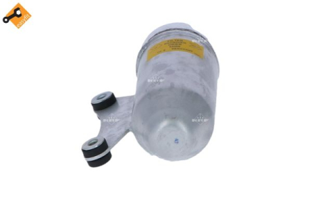Uscator sistem climatizare potrivit JAGUAR XJ 3.2/4.0 1997-2003 [1]