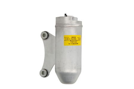 Climatizare - Uscator sistem climatizare potrivit JAGUAR XJ 3.2/4.0 1997-2003