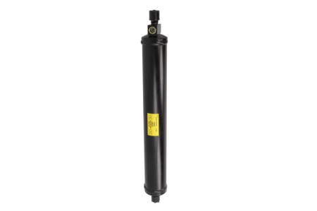 Climatizare - Uscator sistem climatizare potrivit JAGUAR XJ, XJSC 3.6-6.0 1973-1996