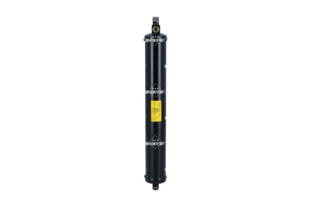 Uscator sistem climatizare potrivit JAGUAR XJ, XJSC 3.6-6.0 1973-1996 [1]