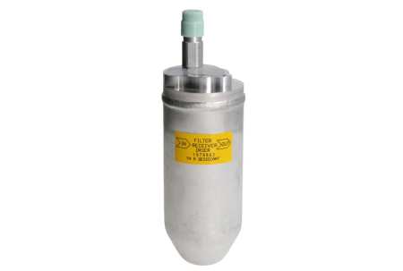 Climatizare - Uscator sistem climatizare potrivit JAGUAR XK 8 4.0/4.2 1996-2006