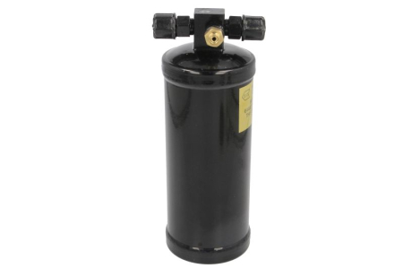 Climatizare - Uscator sistem climatizare potrivit JCB