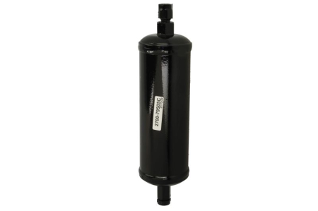 Climatizare - Uscator sistem climatizare potrivit JOHN DEERE 320, 330, 430, 420, 4720, 4930, 520, 530, 720, 7720, 7820, 7920, 810, 820, 8120, 8120 T, 8130 2WD, 8130 4WD, 8220, 8220 T, 8230, 8320, 8320 T