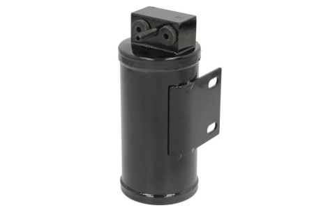 Climatizare - Uscator sistem climatizare potrivit JOHN DEERE 5045E, 5050E, 5055E 2WD, 5055E 4WD, 5058E, 5060 E, 5065E 2WD, 5065E 4WD, 5067E, 5075E, 6090MC, 6090RC, 6095MC, 6095RC, 6100MC, 6100RC, 6105M