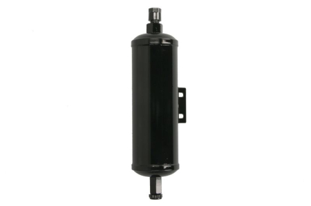 Climatizare - Uscator sistem climatizare potrivit JOHN DEERE 6020 SE, 6120, 6130, 6220, 6230, 6320, 6330, 6420, 6420 S, 6430, 6520, 6530, 6534, 6620, 6630, 6820, 6830, 6920, 6920 S, 6930, 7430, 7530