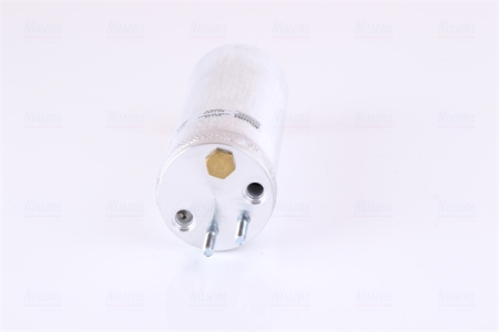 Uscator sistem climatizare potrivit KIA CARNIVAL I, CARNIVAL II 2.5/2.9D 1999-2006 [2]