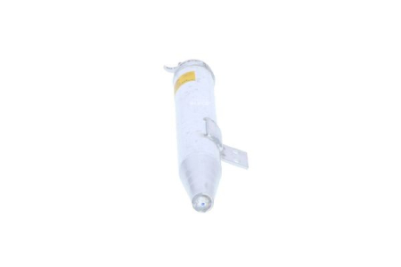 Uscator sistem climatizare potrivit KIA SORENTO I 2.4-3.5 2002-2011 [2]