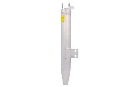 Climatizare - Uscator sistem climatizare potrivit KIA SORENTO I 2.4-3.5 2002-2011