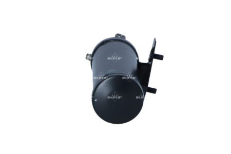 Uscator sistem climatizare potrivit LAND ROVER RANGE ROVER II 2.5D-4.6 1994-2002 [2]